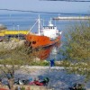 2007.04.01. - Samothraki